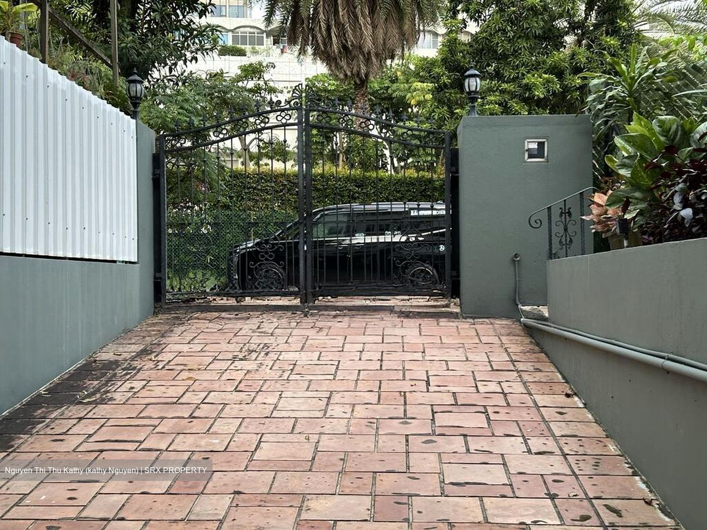 East Coast Road (D15), Terrace #521917961